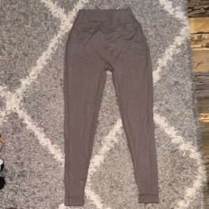 SET Active Sportbody Leggings